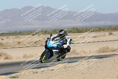 media/May-24-2025-TrackXperience (Sat) [[1cecf32909]]/Level 1/Session 2 (Turn 9 Inside)/